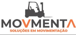 logo MOVMENTA.jpg