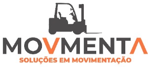 logo MOVMENTA.jpg